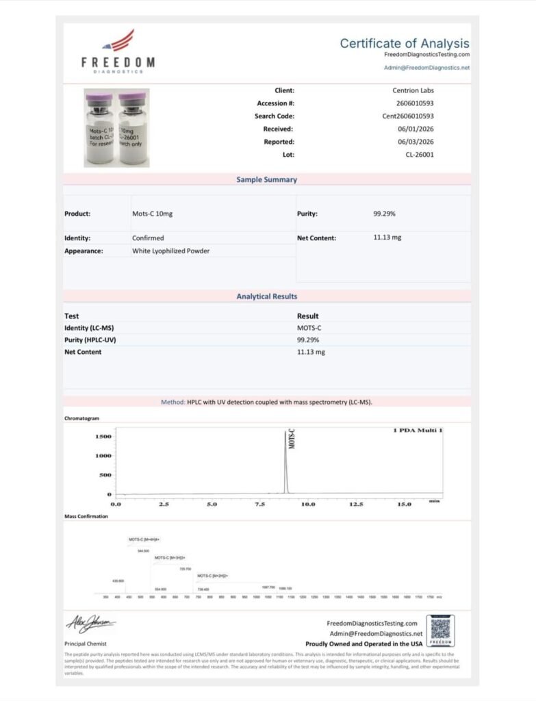 whatsapp image 2026 08 12 at 2.02.59 pm